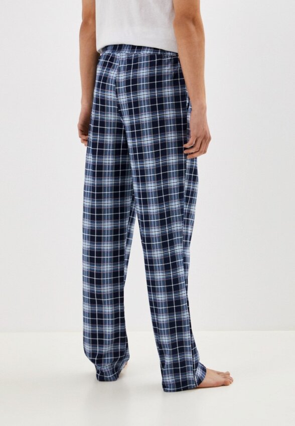 Брюки домашние Cleo