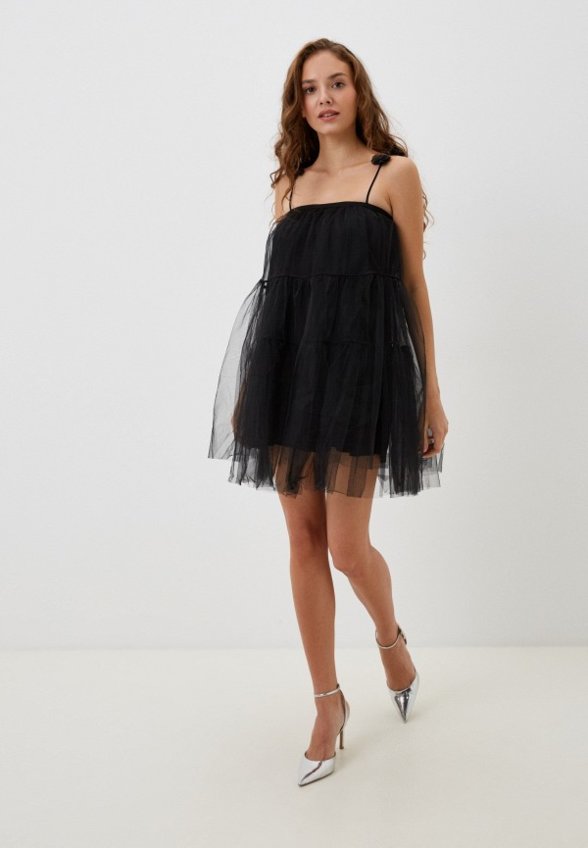 Сарафан Sister Jane