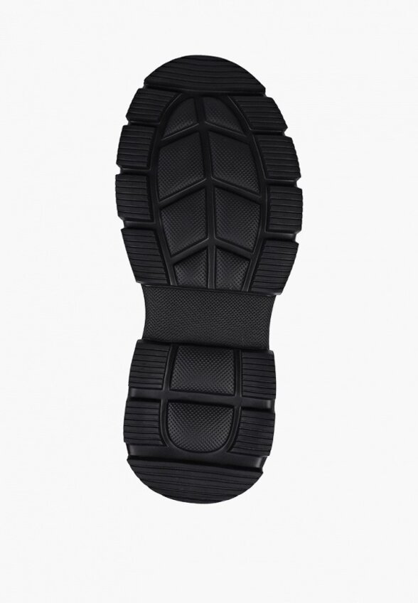 Ботинки Vitacci