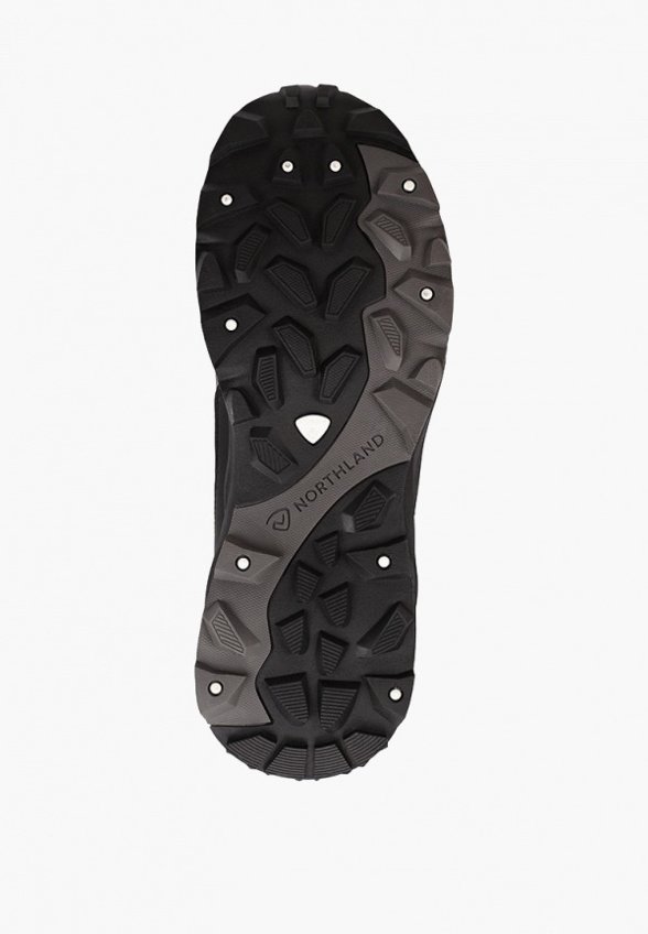 Ботинки Northland