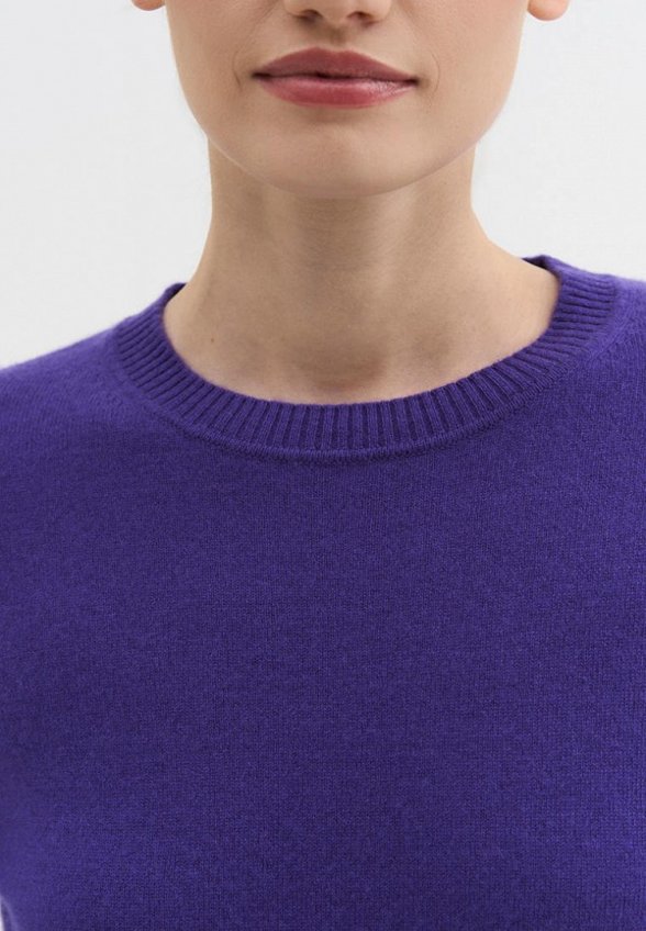 Джемпер Codici