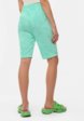 Шорты спортивные Pais3  - превью