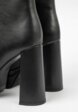 Ботильоны Niota Line4  - превью