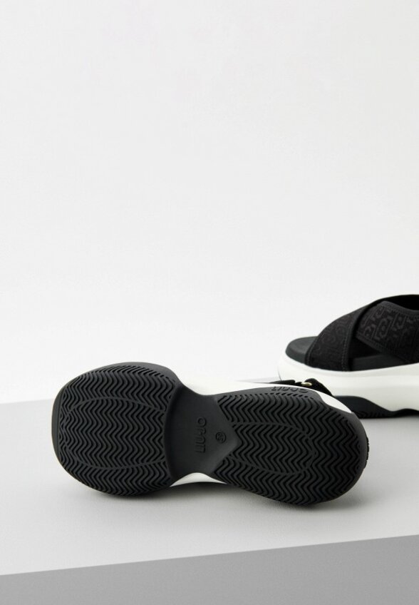 Босоножки Liu Jo