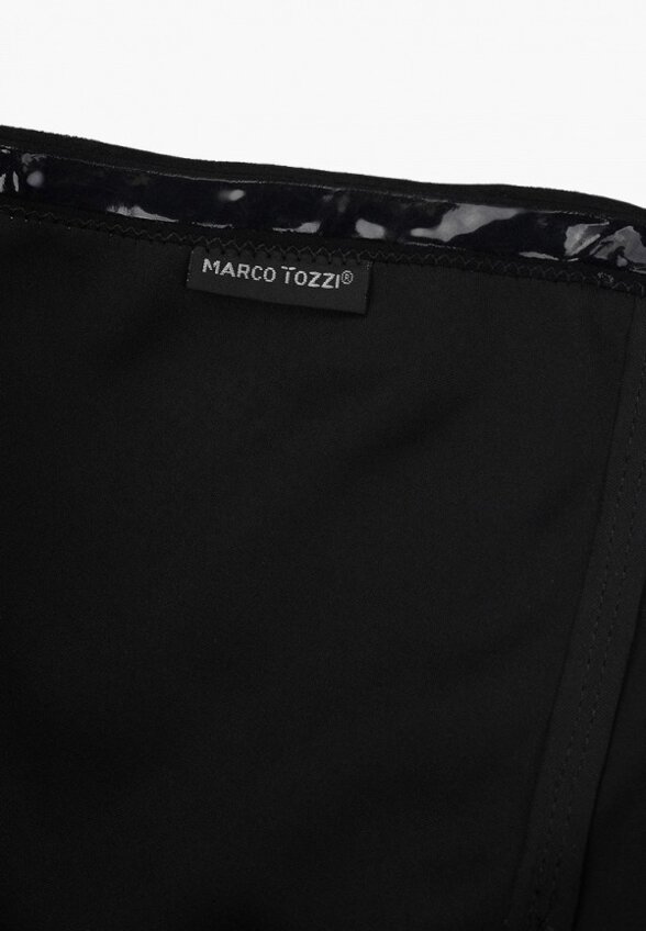 Сапоги Marco Tozzi