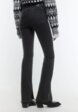 Джинсы Befree3  - превью
