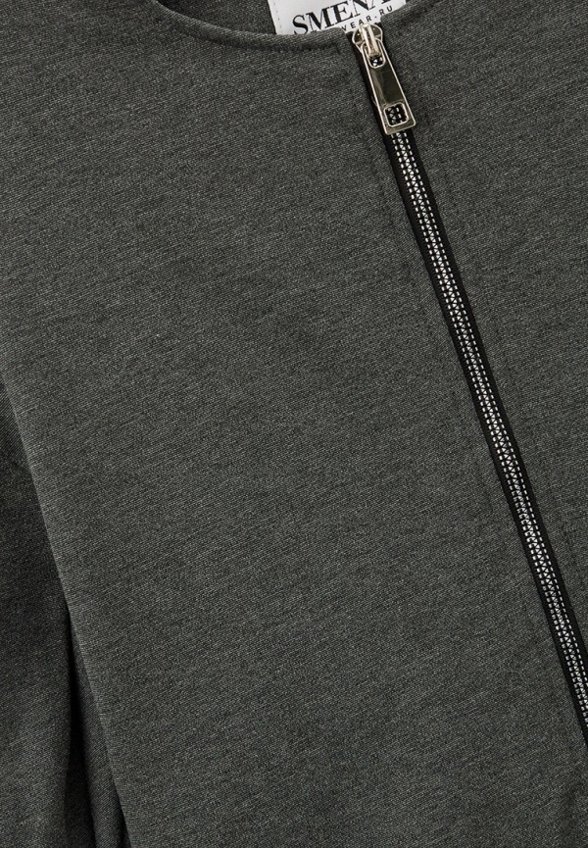 Олимпийка Smena