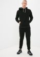 Костюм спортивный Blacksi1  - превью