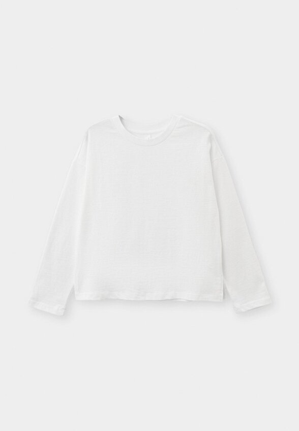 Лонгслив Sela