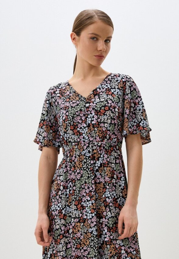 Платье LC Waikiki