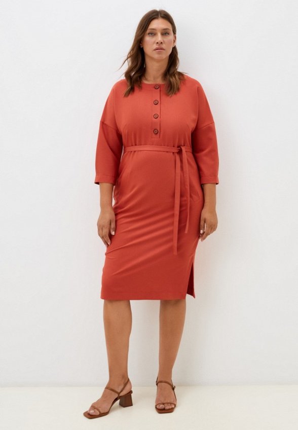 Платье Balsako