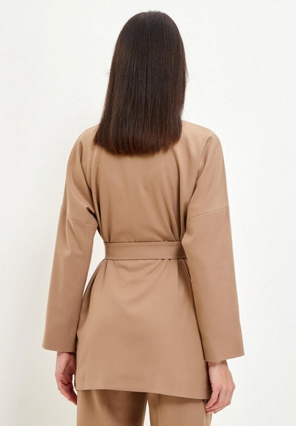 Жакет Arianna Afari