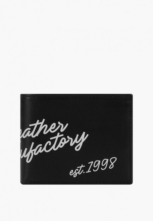 Кошелек Dimanche