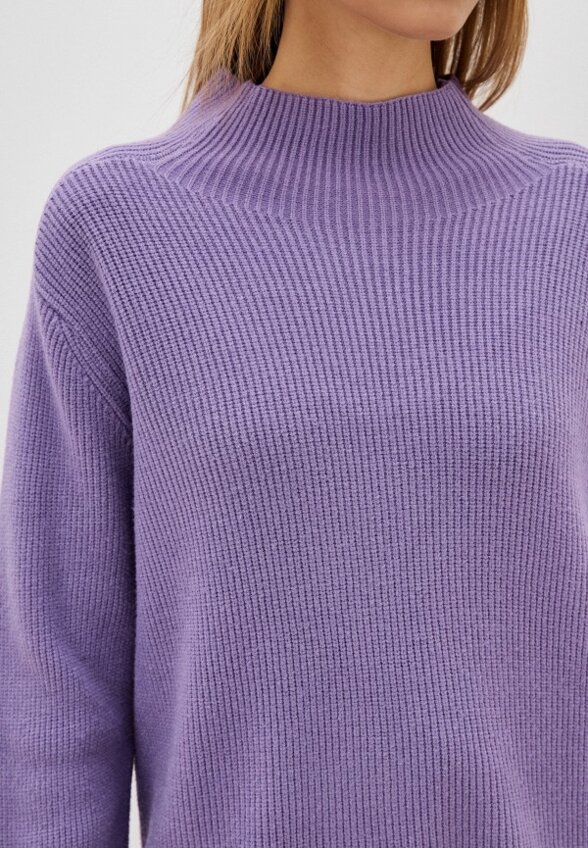 Костюм Moda Sincera