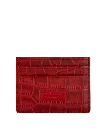 Др.Коффер X510445-49-12 кредитница женщинам