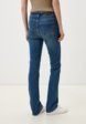 Джинсы Baon7  - превью