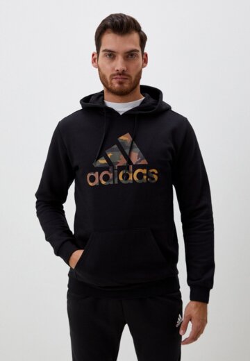Худи adidas