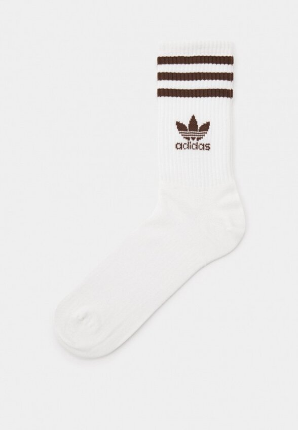 Носки 3 пары adidas Originals