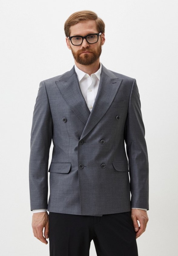 Пиджак Salvatore Brunacci