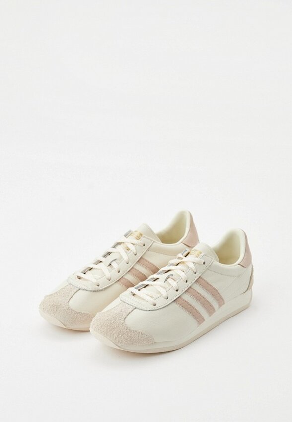 Кроссовки adidas Originals