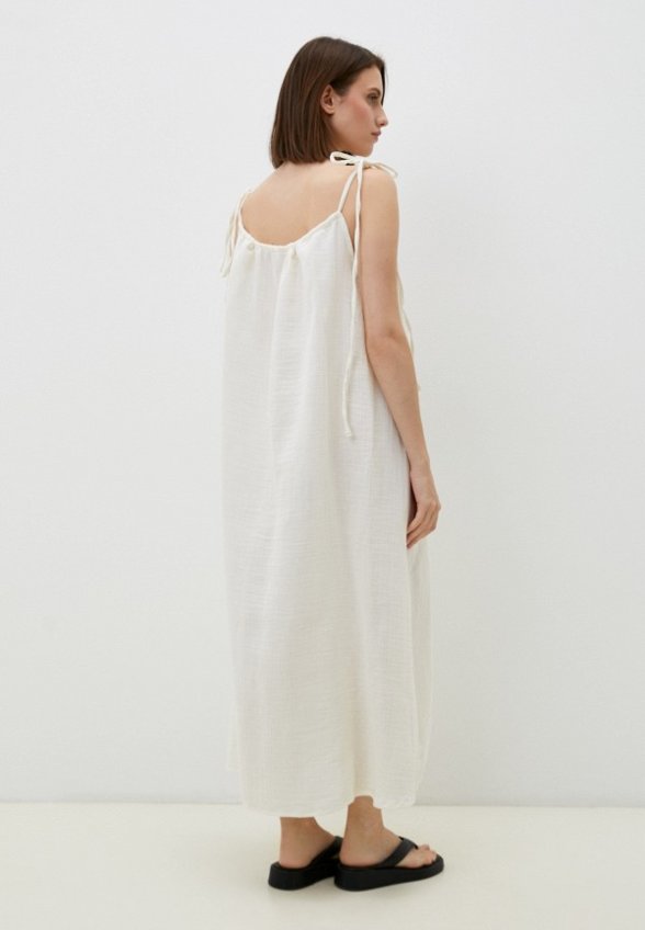 Сарафан Mark Formelle