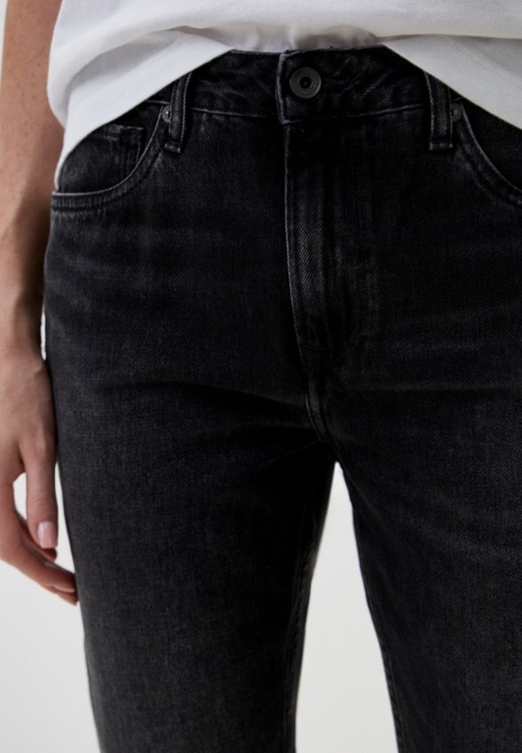Джинсы Pepe Jeans