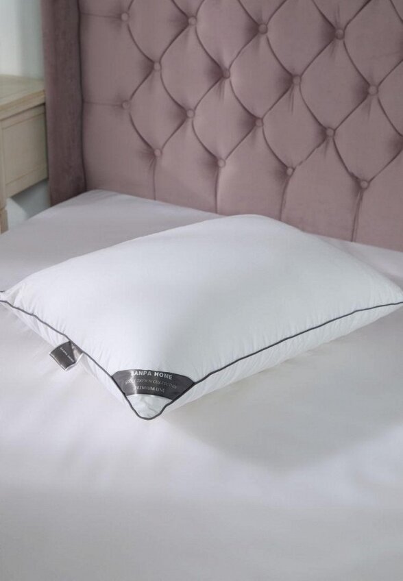 Подушка Sanpa
