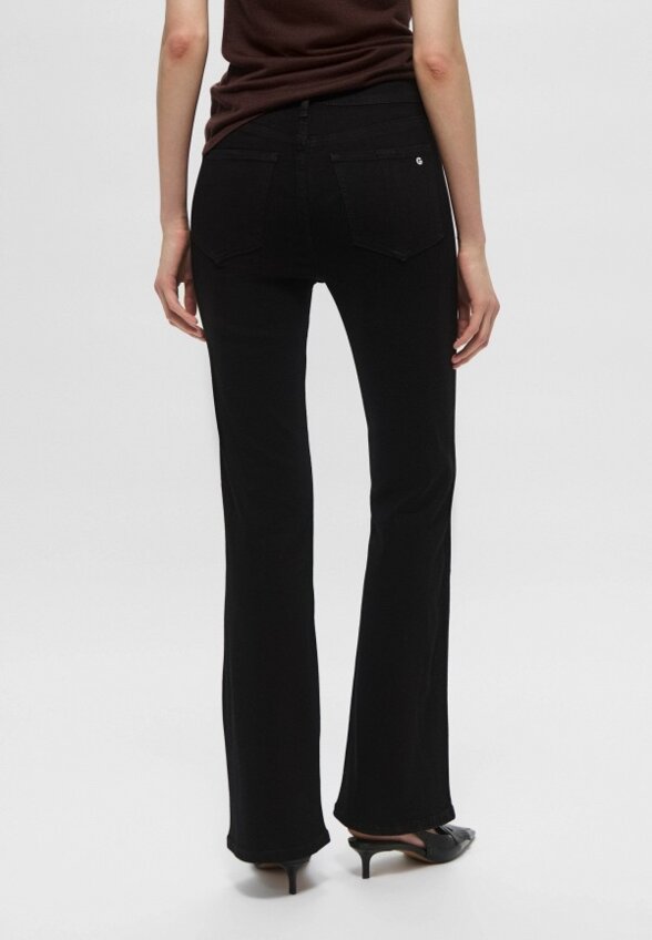 Джинсы Genious