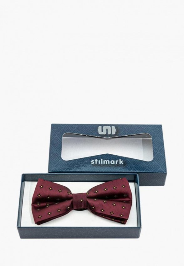 Бабочка Stilmark