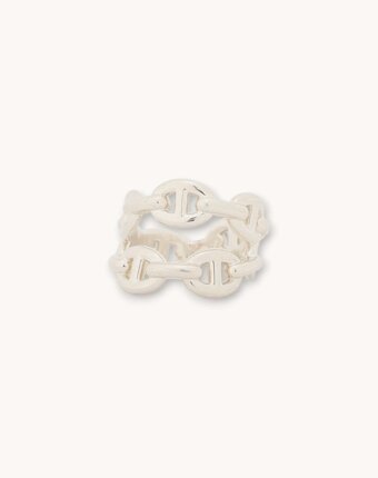 Hermes Chaine d'ancre женщинам