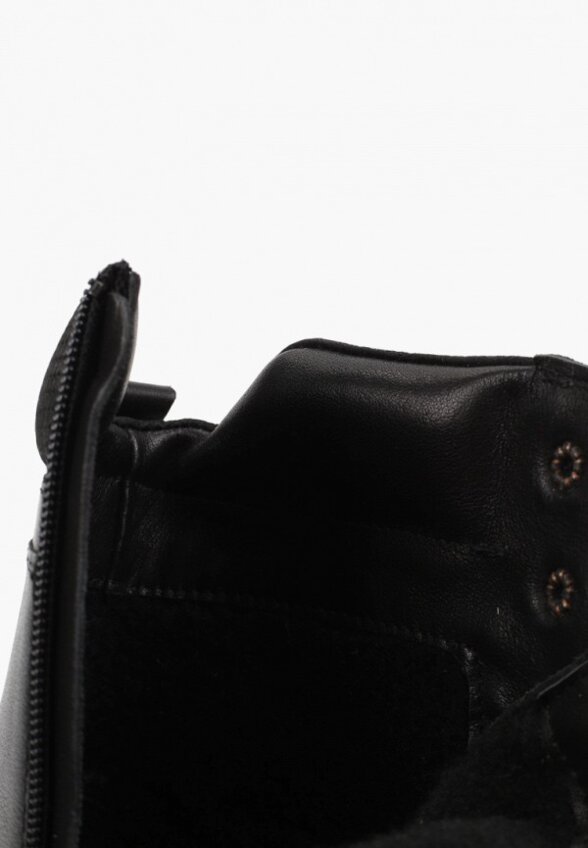 Ботинки NWC New Youth Club