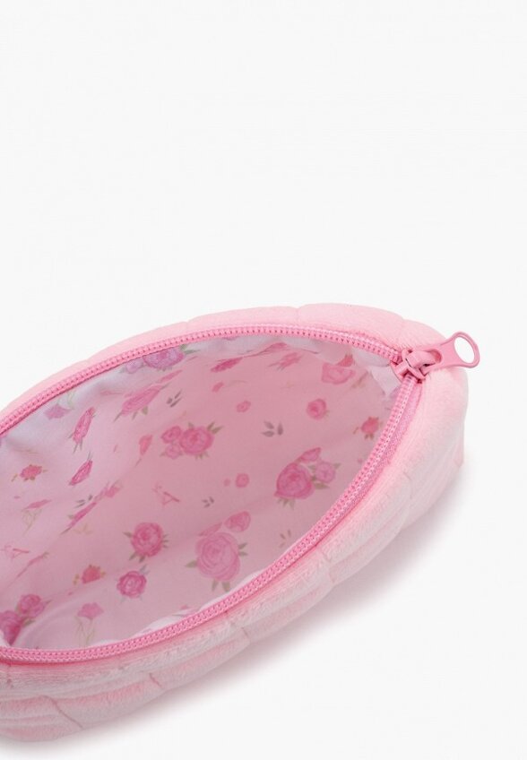 Косметичка Adele for you