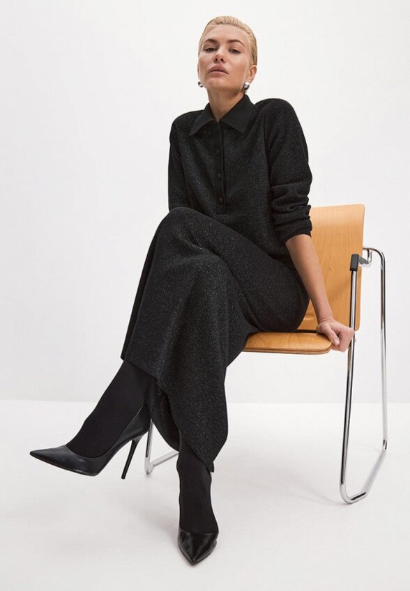 Юбка 99Colorspace