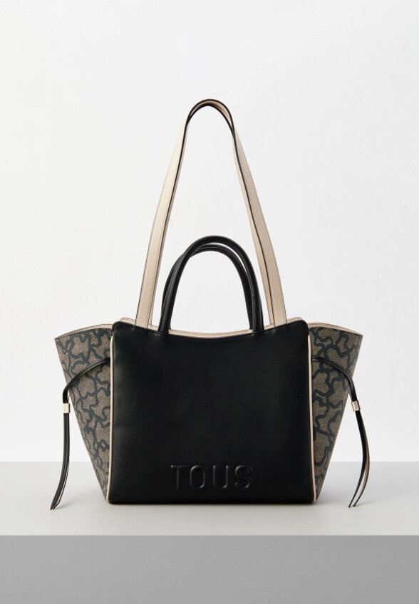 Сумка Tous