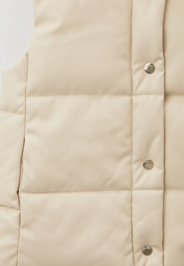 Жилет утепленный Mayoral