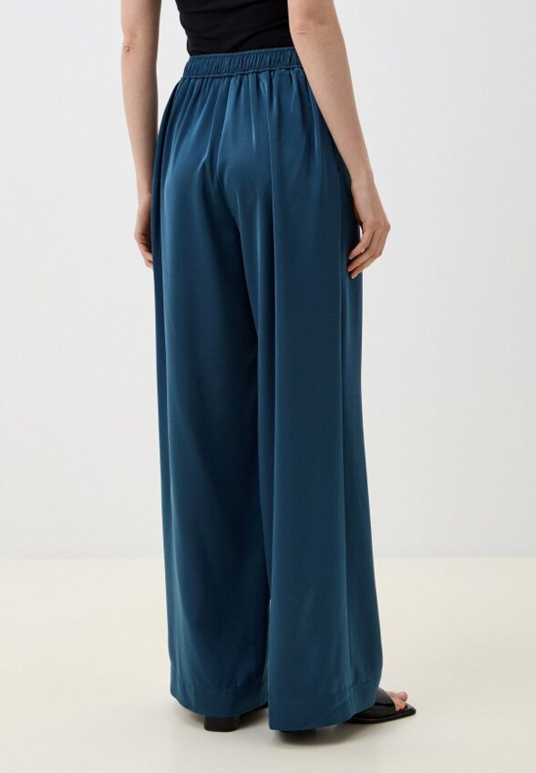 Блуза Balunova Fashion Design Studio