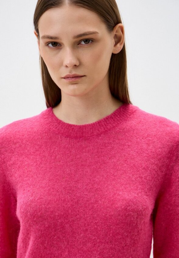 Джемпер Black Pine