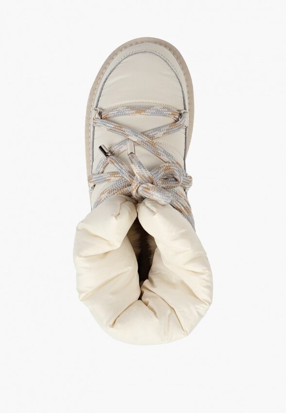 Дутики Dino Ricci