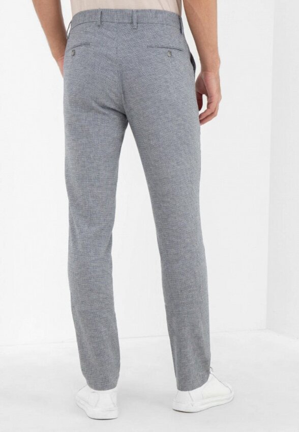 Брюки Thomas Berger