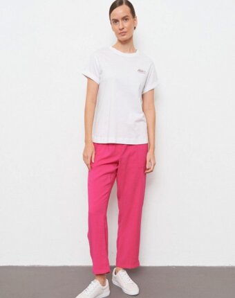 Футболка Gerry Weber женщинам