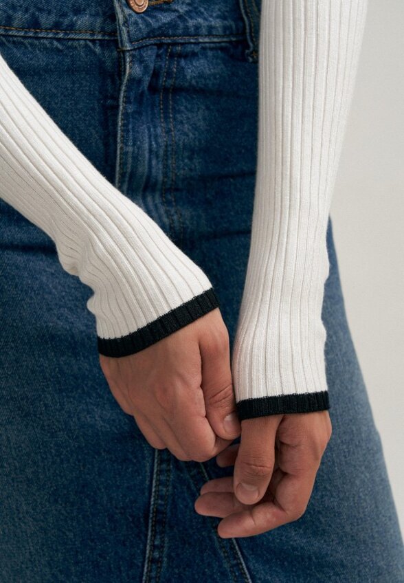 Джемпер Твое