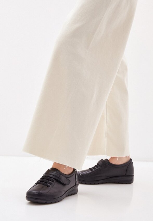 Туфли Footwell