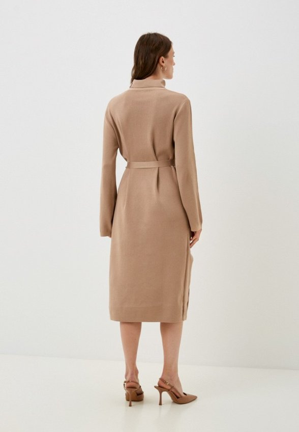 Платье Mollese