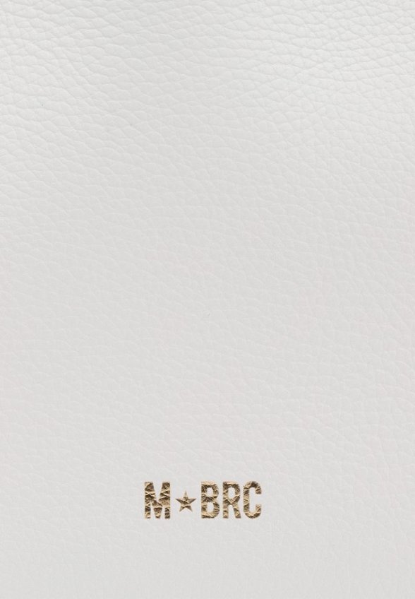 Сумка и косметичка M-Brc