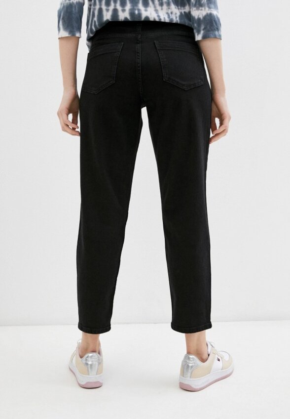 Джинсы Pantamo