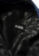 Рюкзак Vans4  - превью