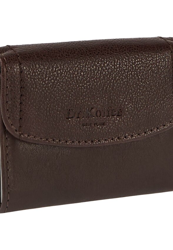 Др.Коффер X510402-245-09 портмоне