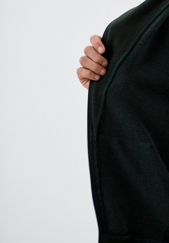 Костюм спортивный Cleo