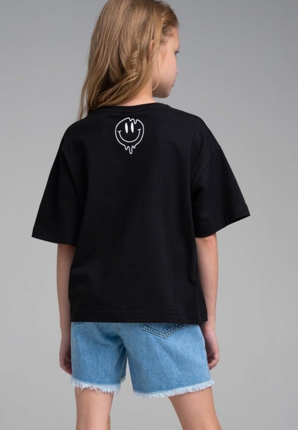 Футболка PlayToday