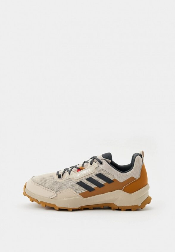 Ботинки трекинговые adidas